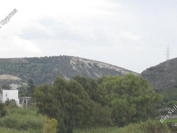 4 bedroom detached house for sale pyrgos limassol limassol 227441 image 232904