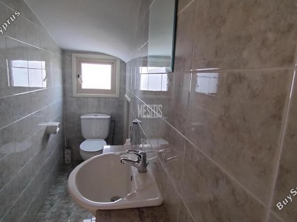 4 bedroom detached house for sale strovolos nicosia 1819441 image 10529343