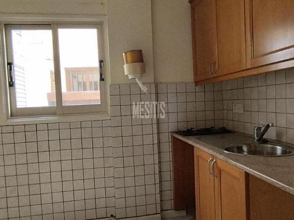 4 bedroom detached house for sale strovolos nicosia 1819441 image 10529344