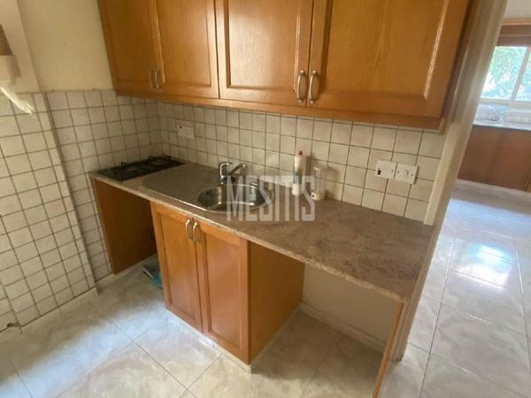 4 bedroom detached house for sale strovolos nicosia 1819441 image 10529345