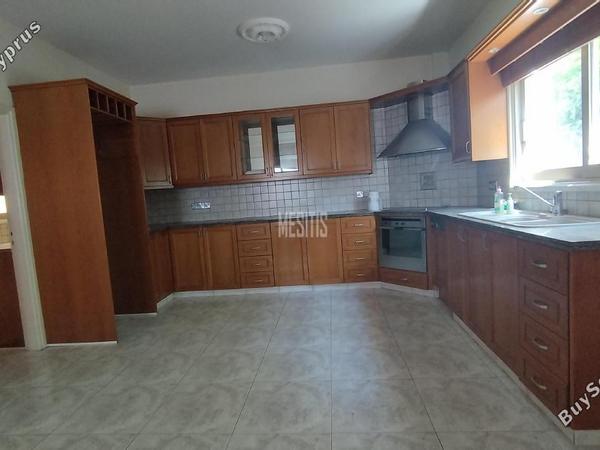 4 bedroom detached house for sale strovolos nicosia 1819441 image 10529346