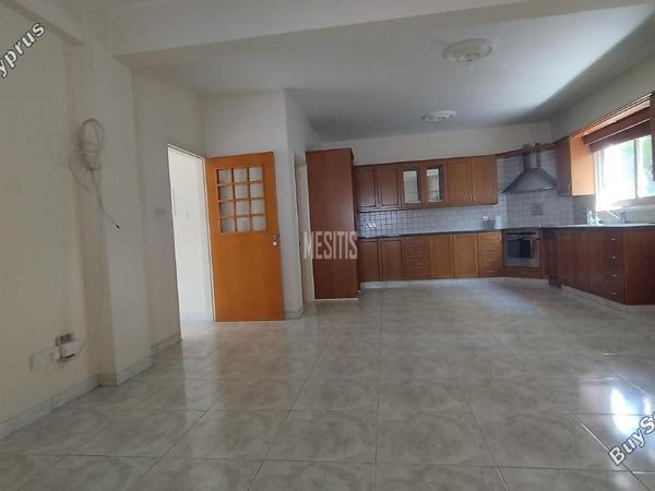 4 bedroom detached house for sale strovolos nicosia 1819441 image 10529347