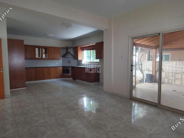4 bedroom detached house for sale strovolos nicosia 1819441 image 10529348