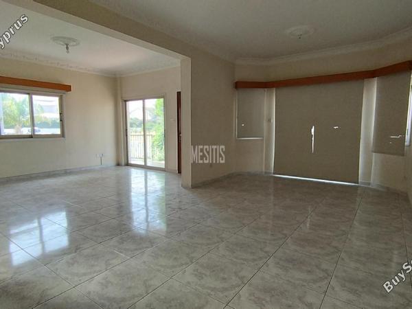 4 bedroom detached house for sale strovolos nicosia 1819441 image 10529349