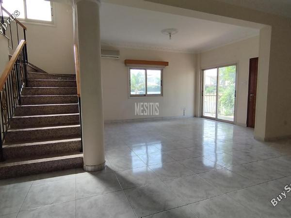 4 bedroom detached house for sale strovolos nicosia 1819441 image 10529350