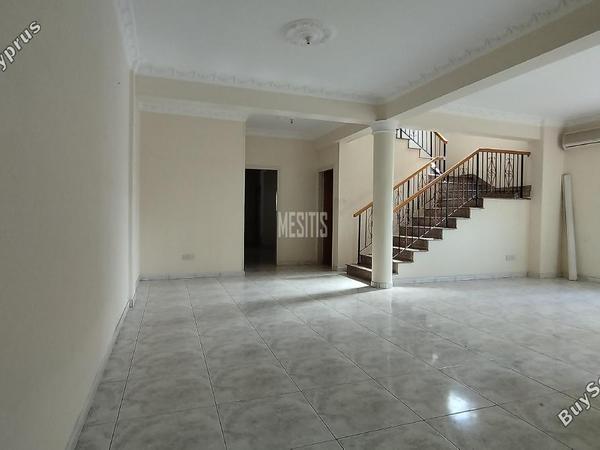 4 bedroom detached house for sale strovolos nicosia 1819441 image 10529351