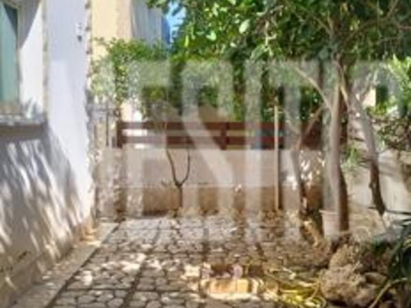 4 bedroom detached house for sale strovolos nicosia 1819441 image 10529352