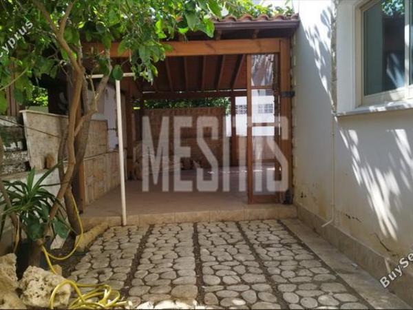 4 bedroom detached house for sale strovolos nicosia 1819441 image 10529353