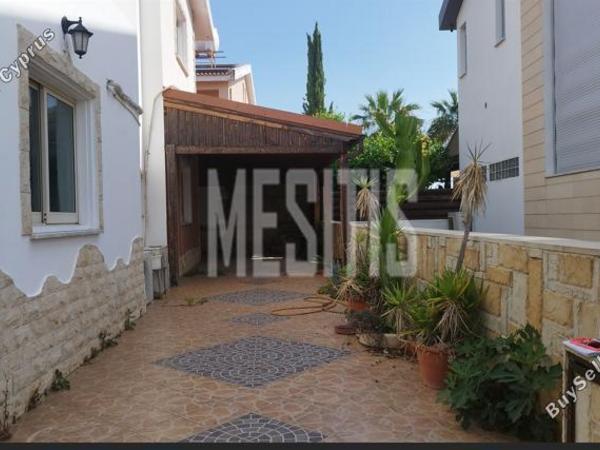 4 bedroom detached house for sale strovolos nicosia 1819441 image 10529354