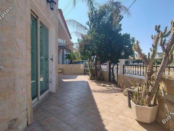 4 bedroom detached house for sale strovolos nicosia 1819441 image 10529355