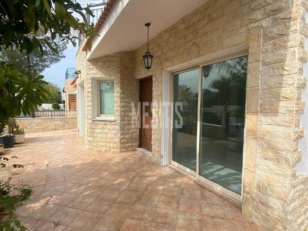 4 bedroom detached house for sale strovolos nicosia 1819441 image 10529356