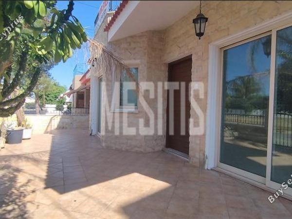 4 bedroom detached house for sale strovolos nicosia 1819441 image 10529357