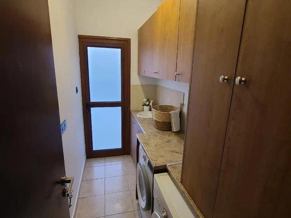 4 bedroom detached house for sale tsada paphos 8897441 image 17345551
