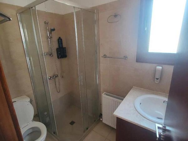 4 bedroom detached house for sale tsada paphos 8897441 image 17345554