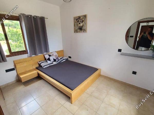 4 bedroom detached house for sale tsada paphos 8897441 image 17345556