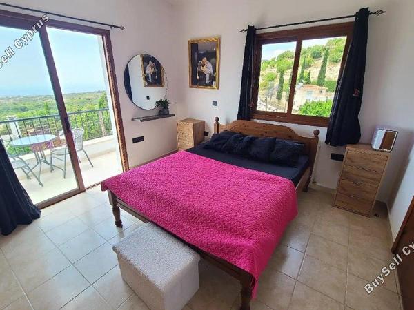 4 bedroom detached house for sale tsada paphos 8897441 image 17345558