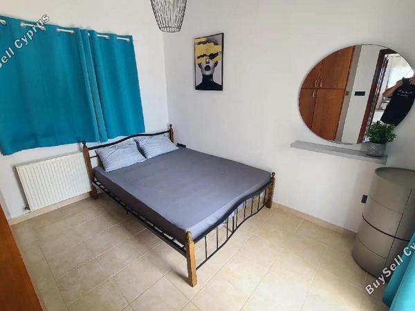 4 bedroom detached house for sale tsada paphos 8897441 image 17345560