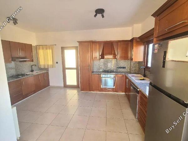 4 bedroom detached house for sale tsada paphos 8897441 image 17345562