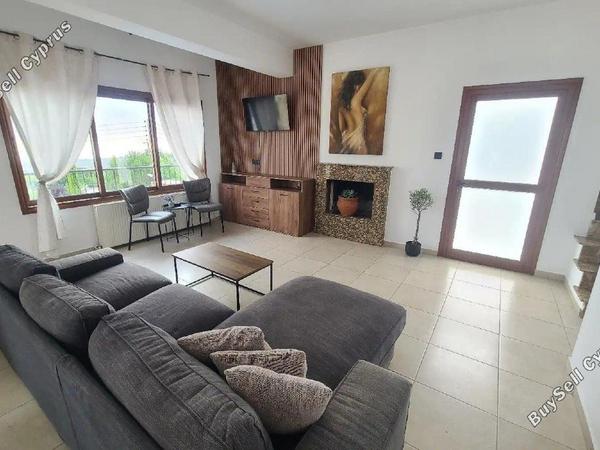 4 bedroom detached house for sale tsada paphos 8897441 image 17345564