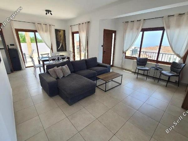 4 bedroom detached house for sale tsada paphos 8897441 image 17345566
