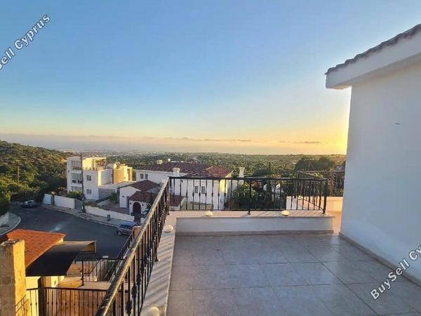 4 bedroom detached house for sale tsada paphos 8897441 image 17345568