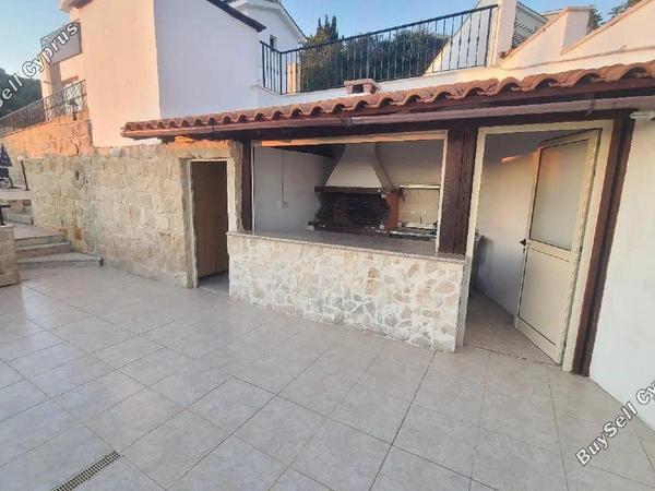 4 bedroom detached house for sale tsada paphos 8897441 image 17345571