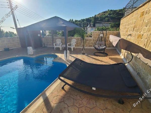 4 bedroom detached house for sale tsada paphos 8897441 image 17345573