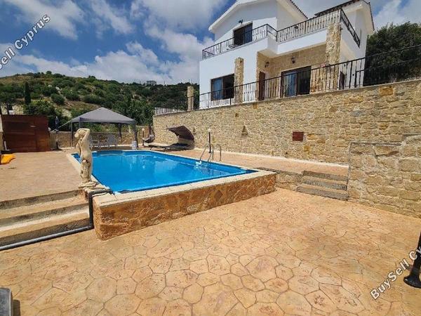 4 bedroom detached house for sale tsada paphos 8897441 image 17345580