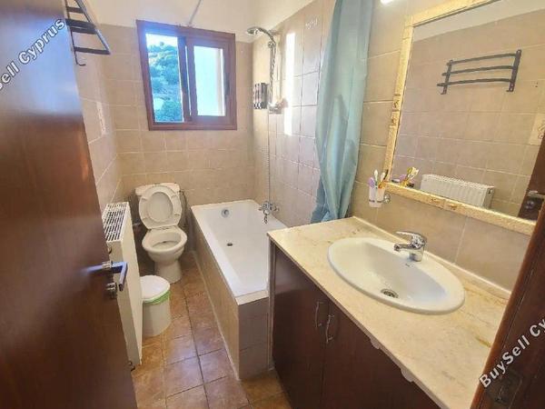 4 bedroom detached house for sale tsada paphos 8897441 image 17920602