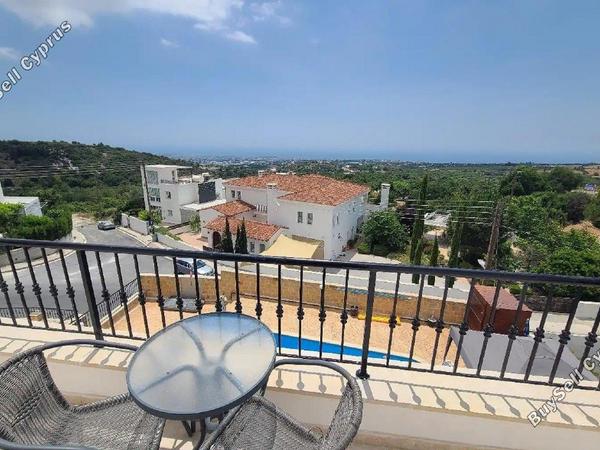 4 bedroom detached house for sale tsada paphos 8897441 image 17920612