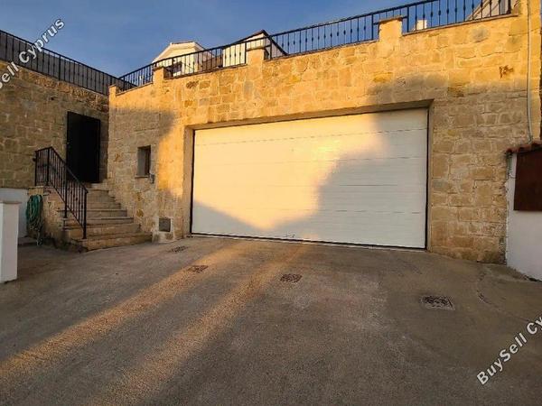 4 bedroom detached house for sale tsada paphos 8897441 image 17920616