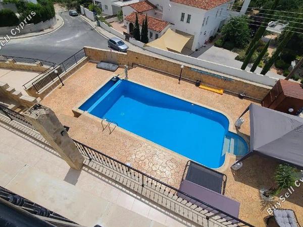 4 bedroom detached house for sale tsada paphos 8897441 image 17920617