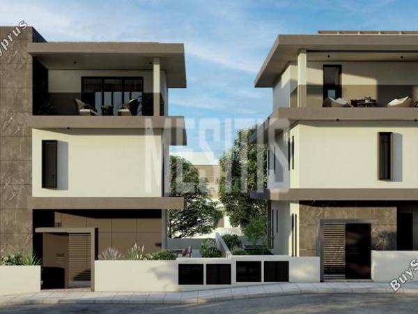 4 bedroom detached house for sale ypsonas limassol 1928441 image 10547827