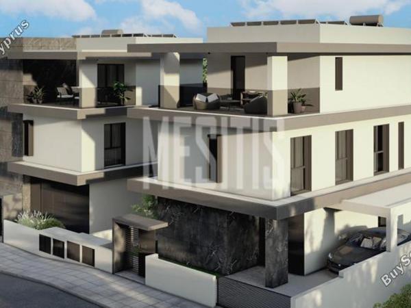4 bedroom detached house for sale ypsonas limassol 1928441 image 10547828