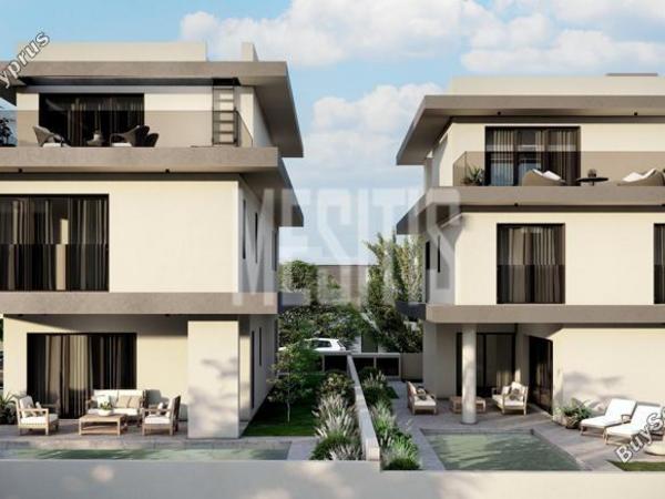 4 bedroom detached house for sale ypsonas limassol 1928441 image 10547829