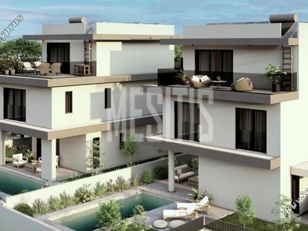 4 bedroom detached house for sale ypsonas limassol 1928441 image 10547830
