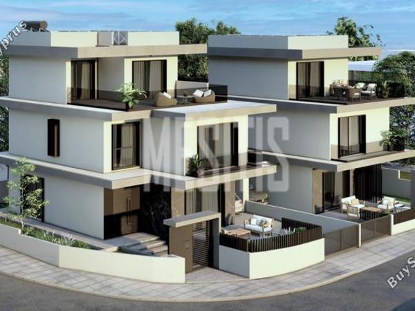 4 bedroom detached house for sale ypsonas limassol 1928441 image 10547831
