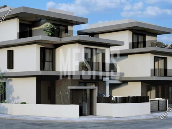 4 bedroom detached house for sale ypsonas limassol 1928441 image 10547832
