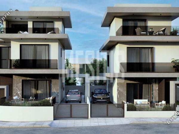4 bedroom detached house for sale ypsonas limassol 1928441 image 10547833