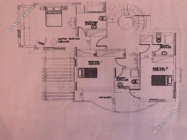 5 bedroom detached house for sale peyia paphos 1449441 image 4941488