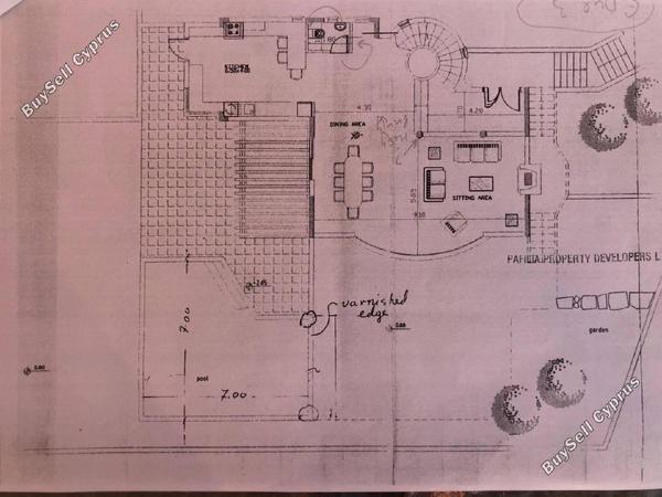 5 bedroom detached house for sale peyia paphos 1449441 image 4941489