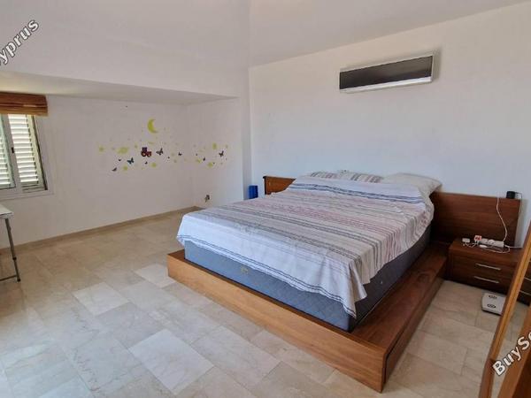 5 bedroom detached house for sale peyia paphos 1449441 image 4941492