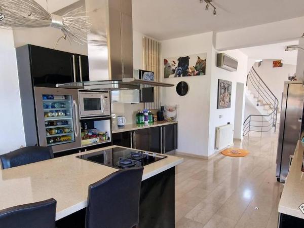 5 bedroom detached house for sale peyia paphos 1449441 image 4941493