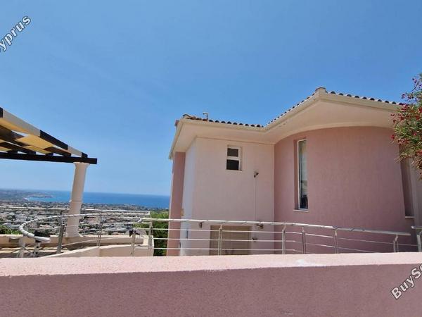 5 bedroom detached house for sale peyia paphos 1449441 image 4941495