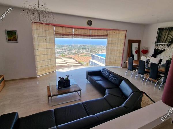 5 bedroom detached house for sale peyia paphos 1449441 image 5138652
