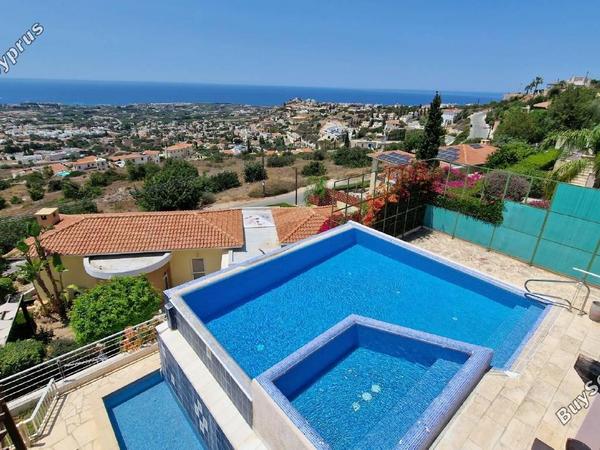 5 bedroom detached house for sale peyia paphos 1449441 image 5138653