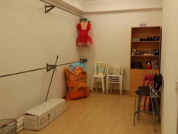 5 bedroom detached house for sale strovolos nicosia 1033441 image 5426639