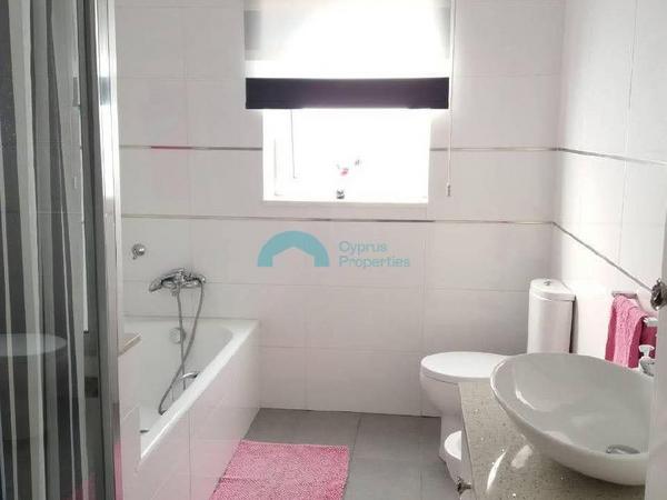 5 bedroom detached house for sale strovolos nicosia 1033441 image 5426643