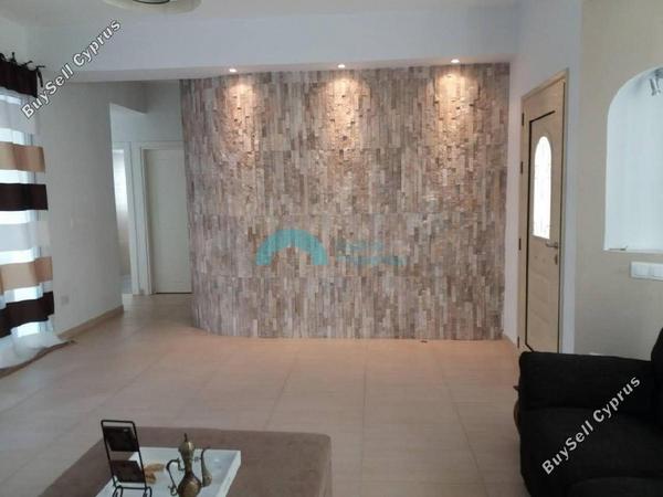 5 bedroom detached house for sale strovolos nicosia 1033441 image 5426646