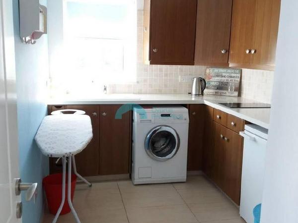 5 bedroom detached house for sale strovolos nicosia 1033441 image 5426651